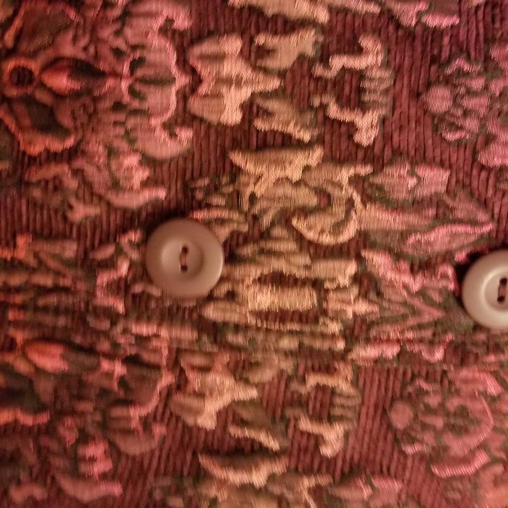 Jacket - Picture 5 of 6